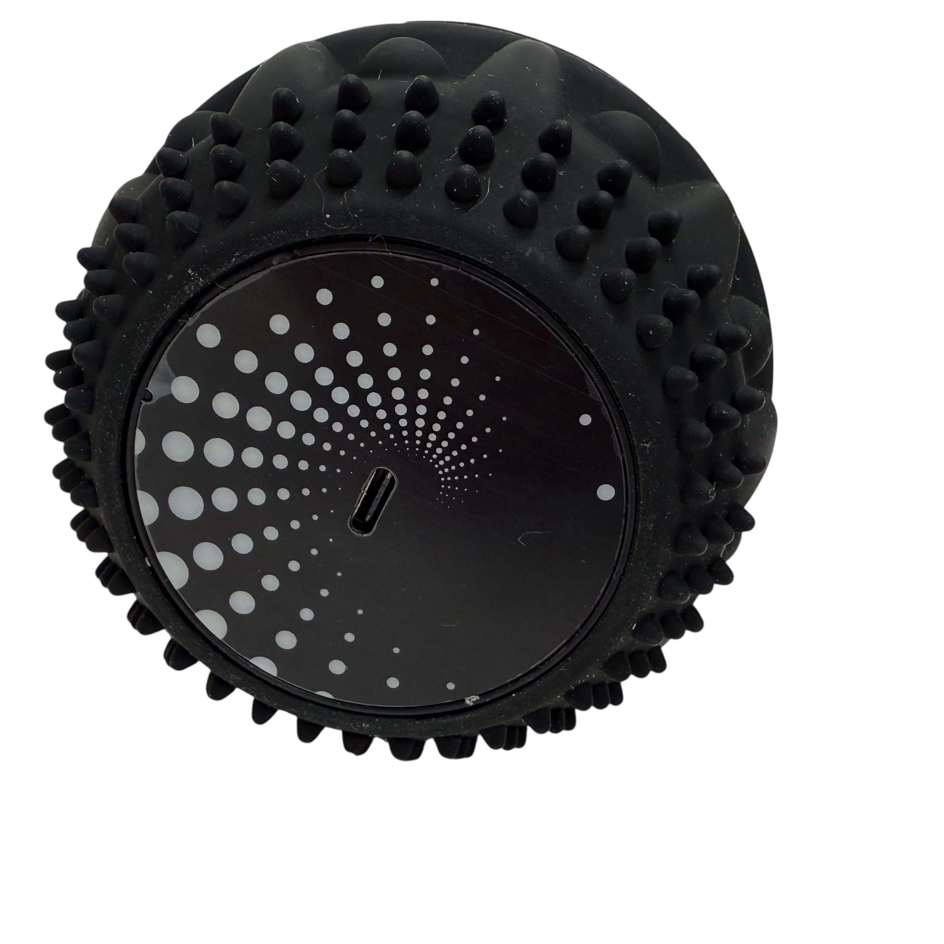Orbit Vibrating Tool - Image 7