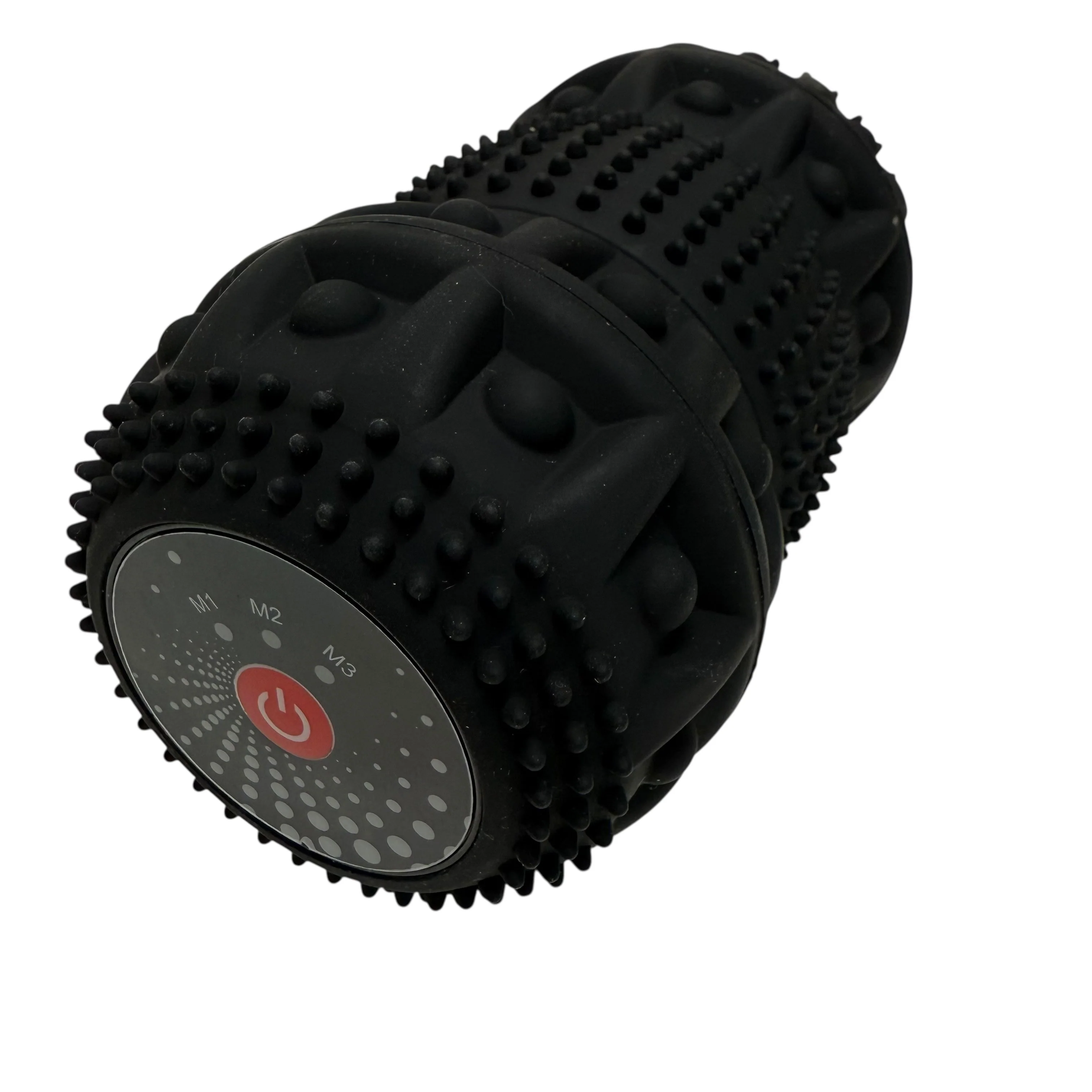 Orbit Vibrating Tool - Image 8