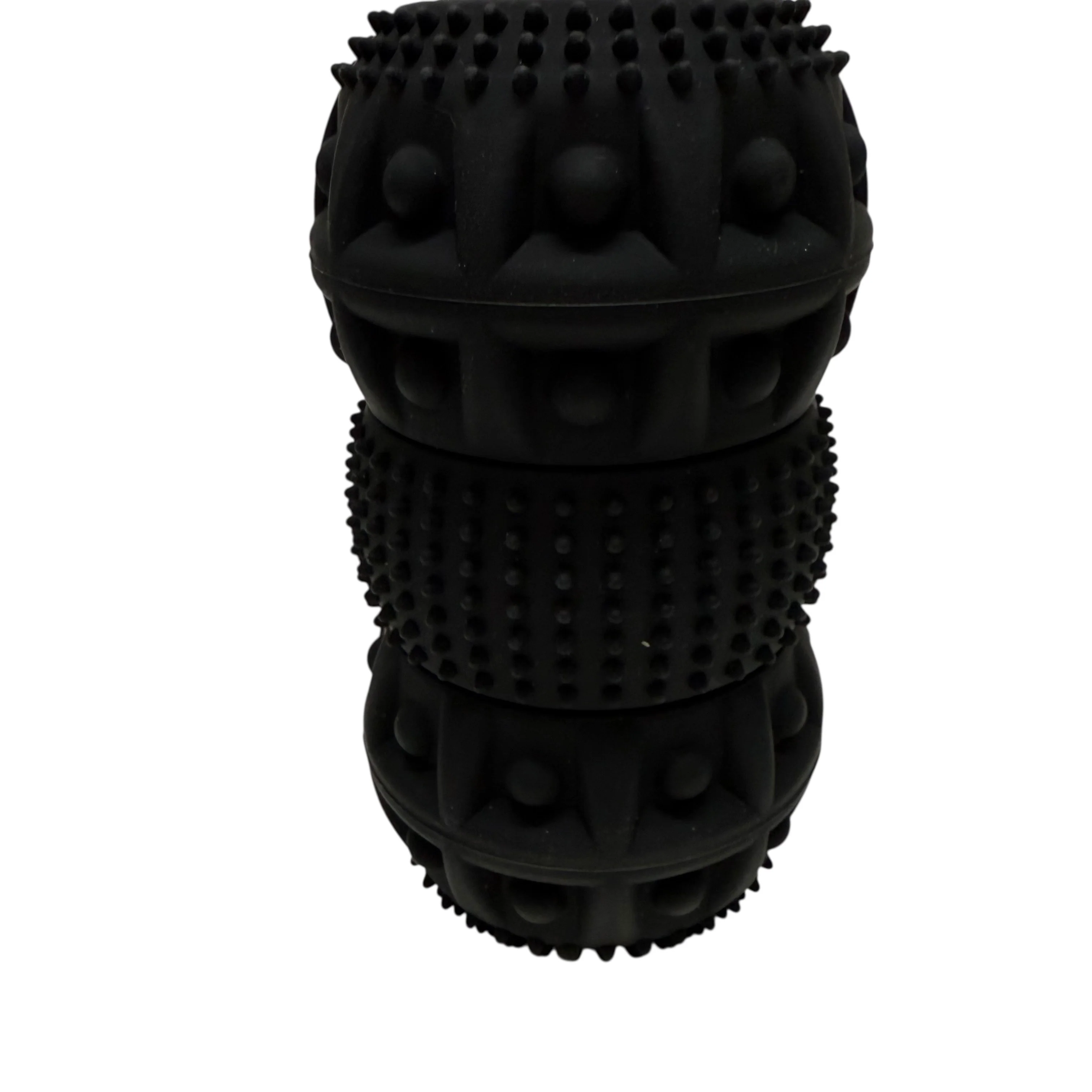 Orbit Vibrating Tool - Image 9