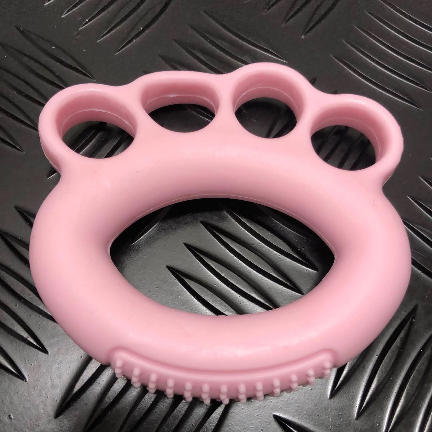 Paw Grip Hand Exerciser & Emotional Regulation Tool - Image 6