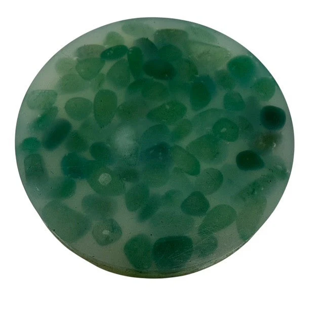Pick 'Em Bundle 3   =  Joy, Calm & Healing Crystal Pick 'Em Stack + Two Put 'Em Putty  -  Bundle & Save - Image 8