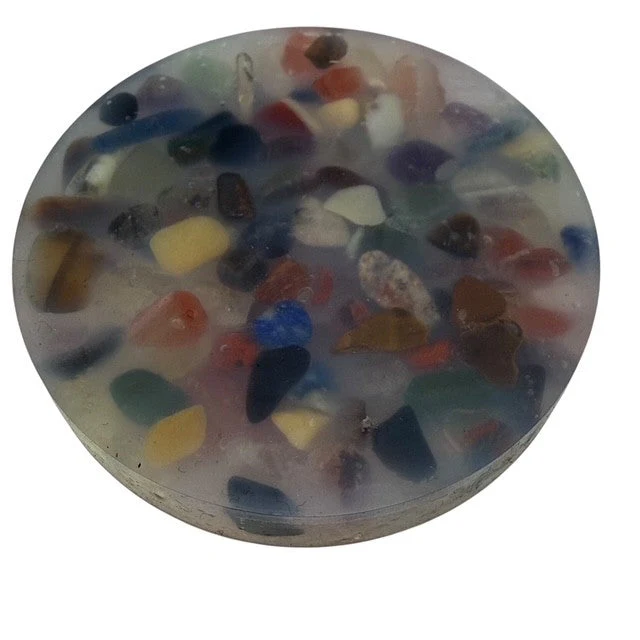 Pick 'Em Bundle 5  =  Mixed Up Naturals Pick 'Em Stack  + Two Put 'Em Putty  -  Bundle & Save - Image 5