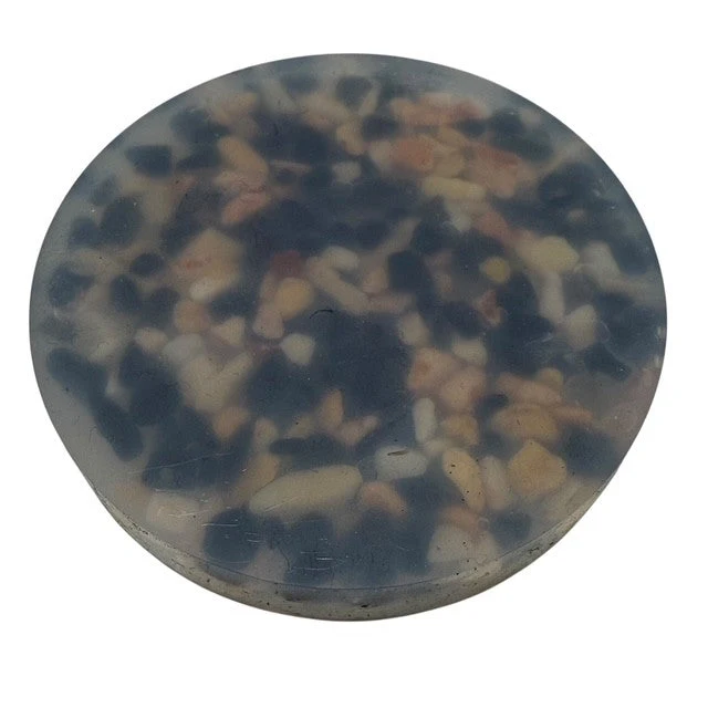 Pick 'Em Bundle 5  =  Mixed Up Naturals Pick 'Em Stack  + Two Put 'Em Putty  -  Bundle & Save - Image 6