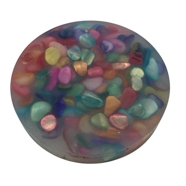 Pick 'Em Bundle 5  =  Mixed Up Naturals Pick 'Em Stack  + Two Put 'Em Putty  -  Bundle & Save - Image 7