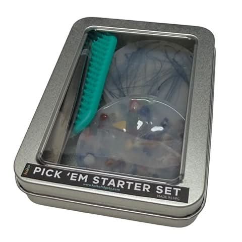 Pick 'Em Starter Set - Image 12