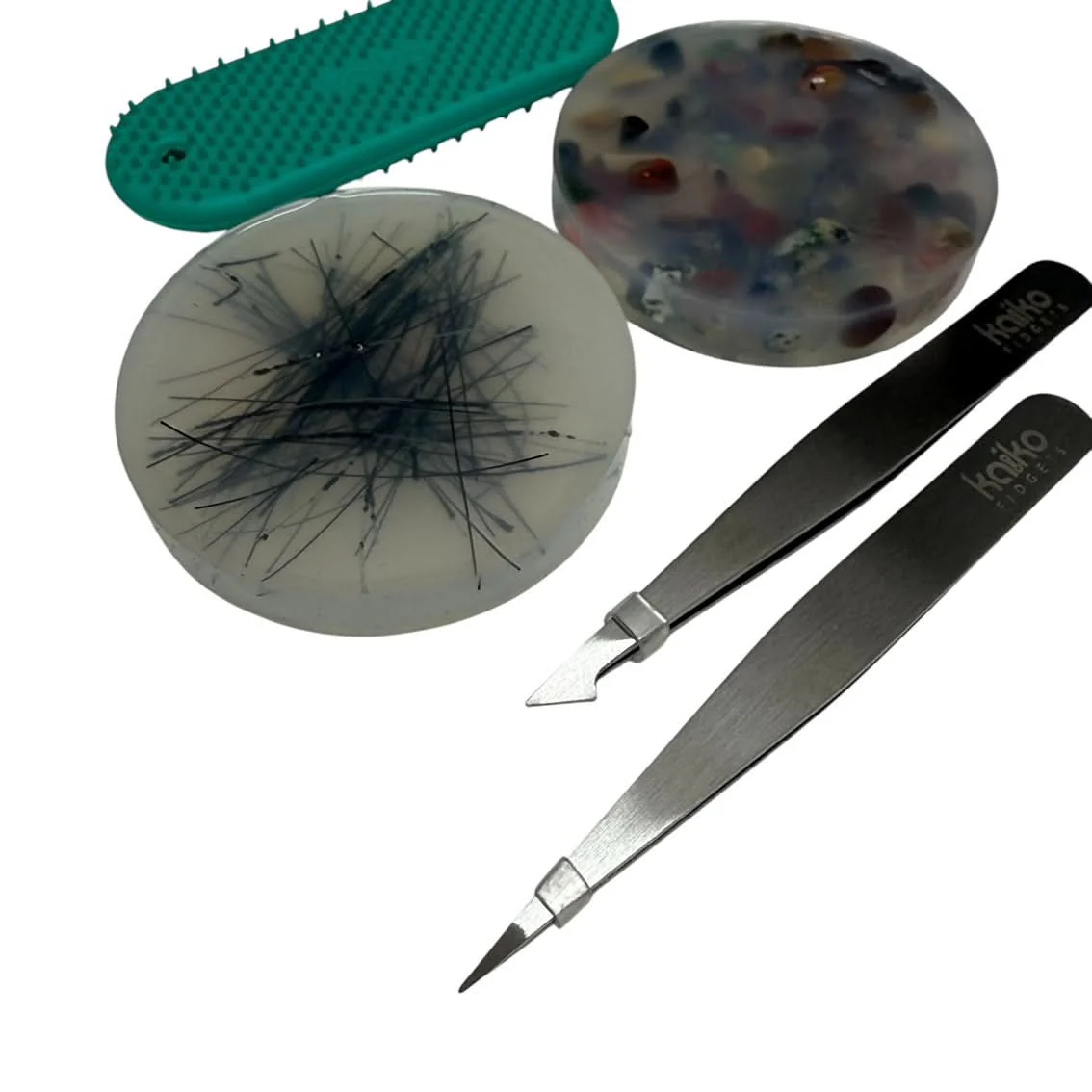 Pick 'Em Starter Set - Image 16