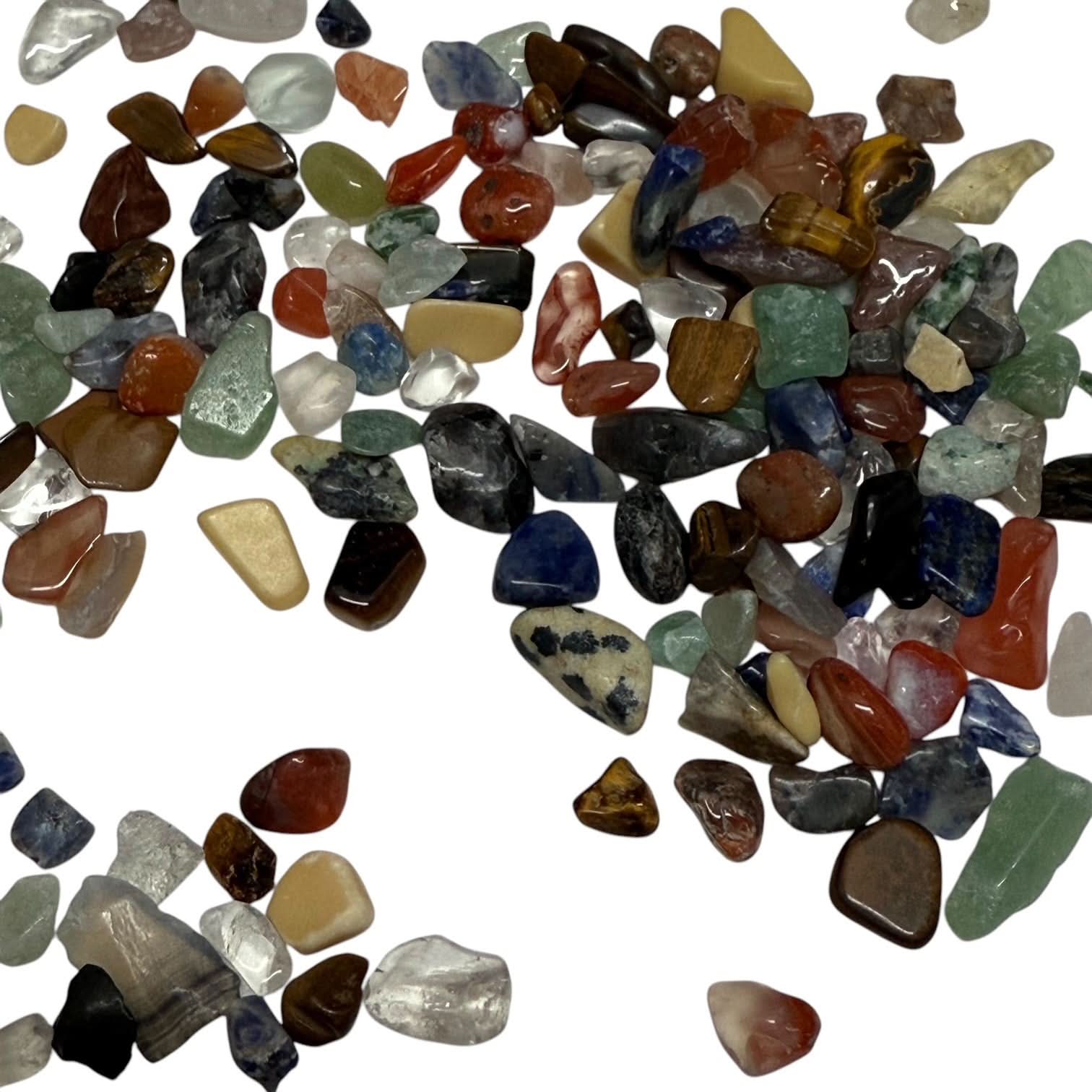 Pick 'Em Starter Set - Image 18