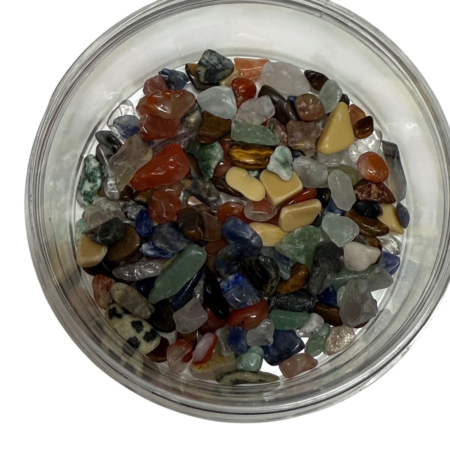 Pick 'Em Starter Set - Image 19