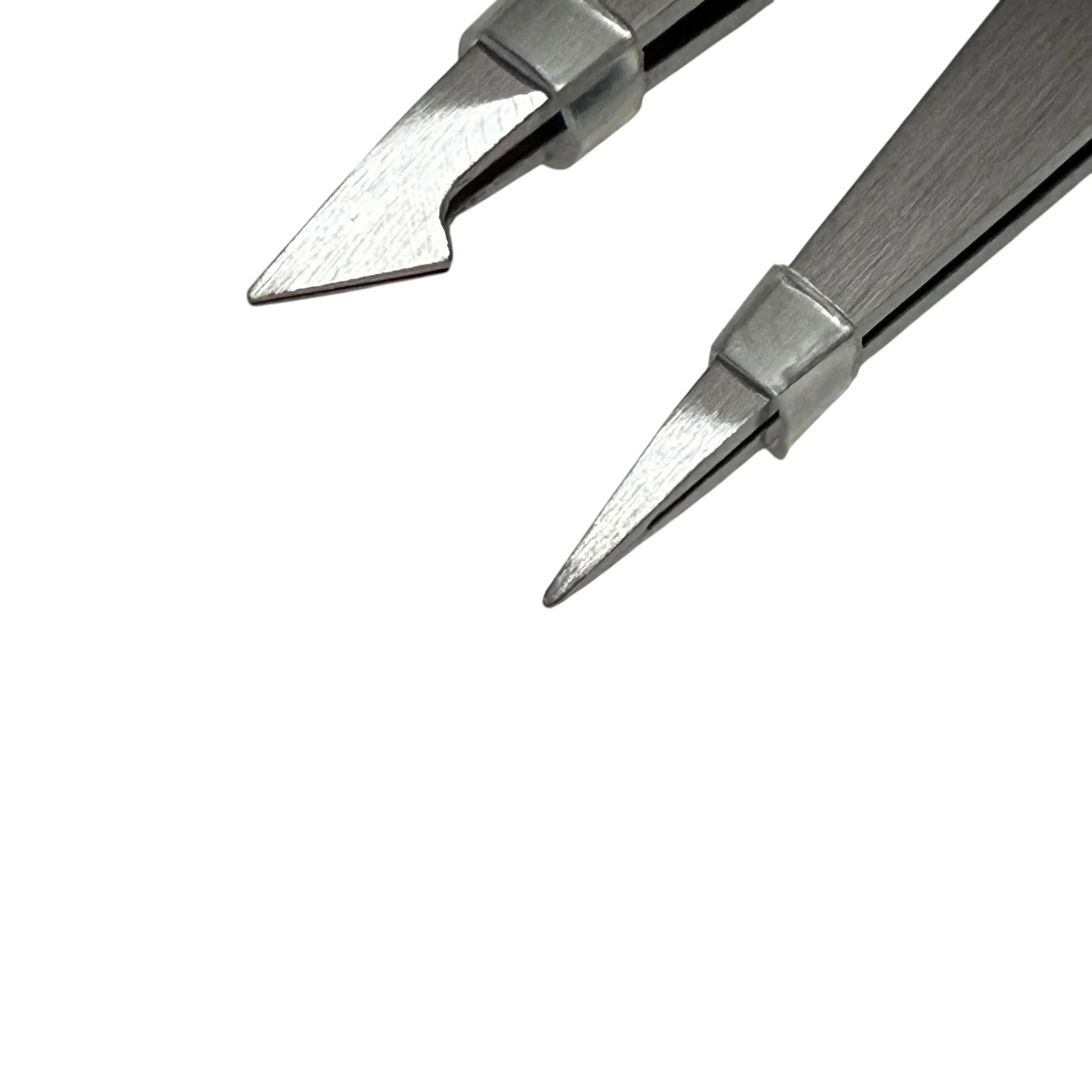 Pick 'Em Starter Set - Image 20