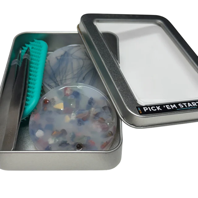 Pick 'Em Starter Set - Image 9