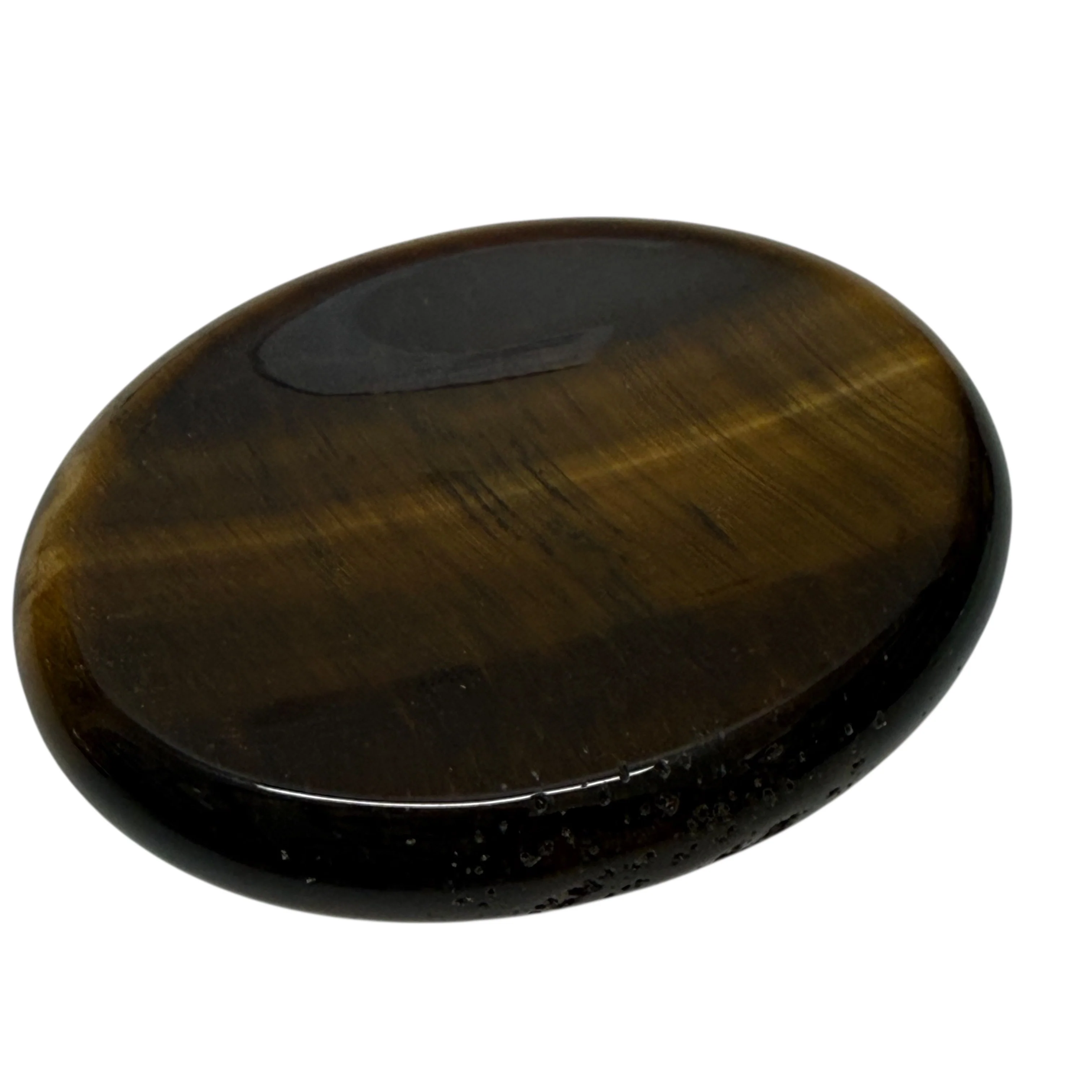 Rubbing Stones - Image 11