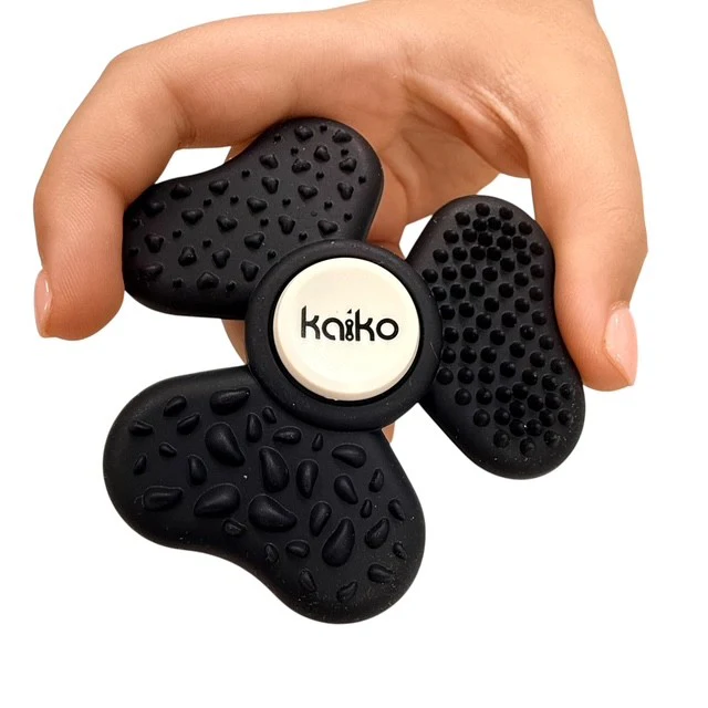 Sili Spinner - Image 15