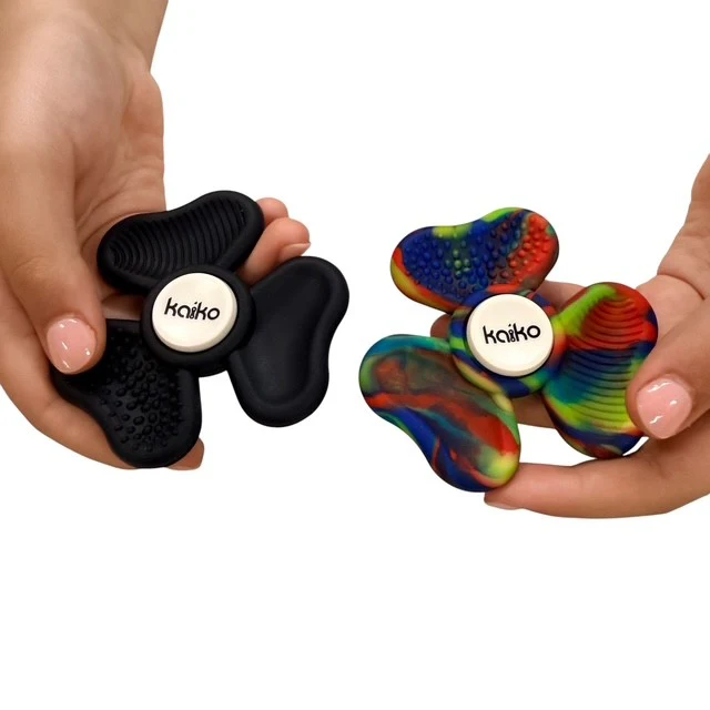 Sili Spinner - Image 17