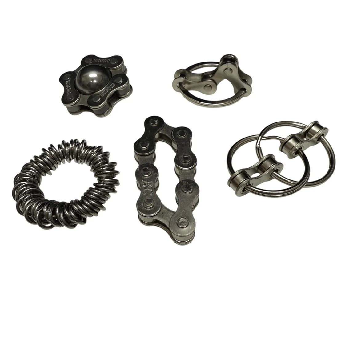 The Fidget Kit - Image 4