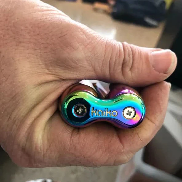Ultimate Fidget Kit - Image 10