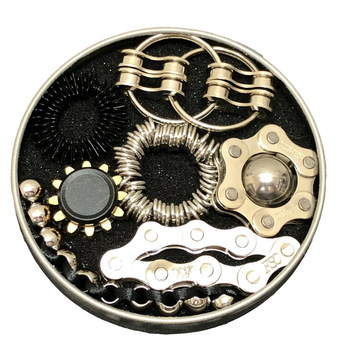 Ultimate Fidget Kit - Image 17