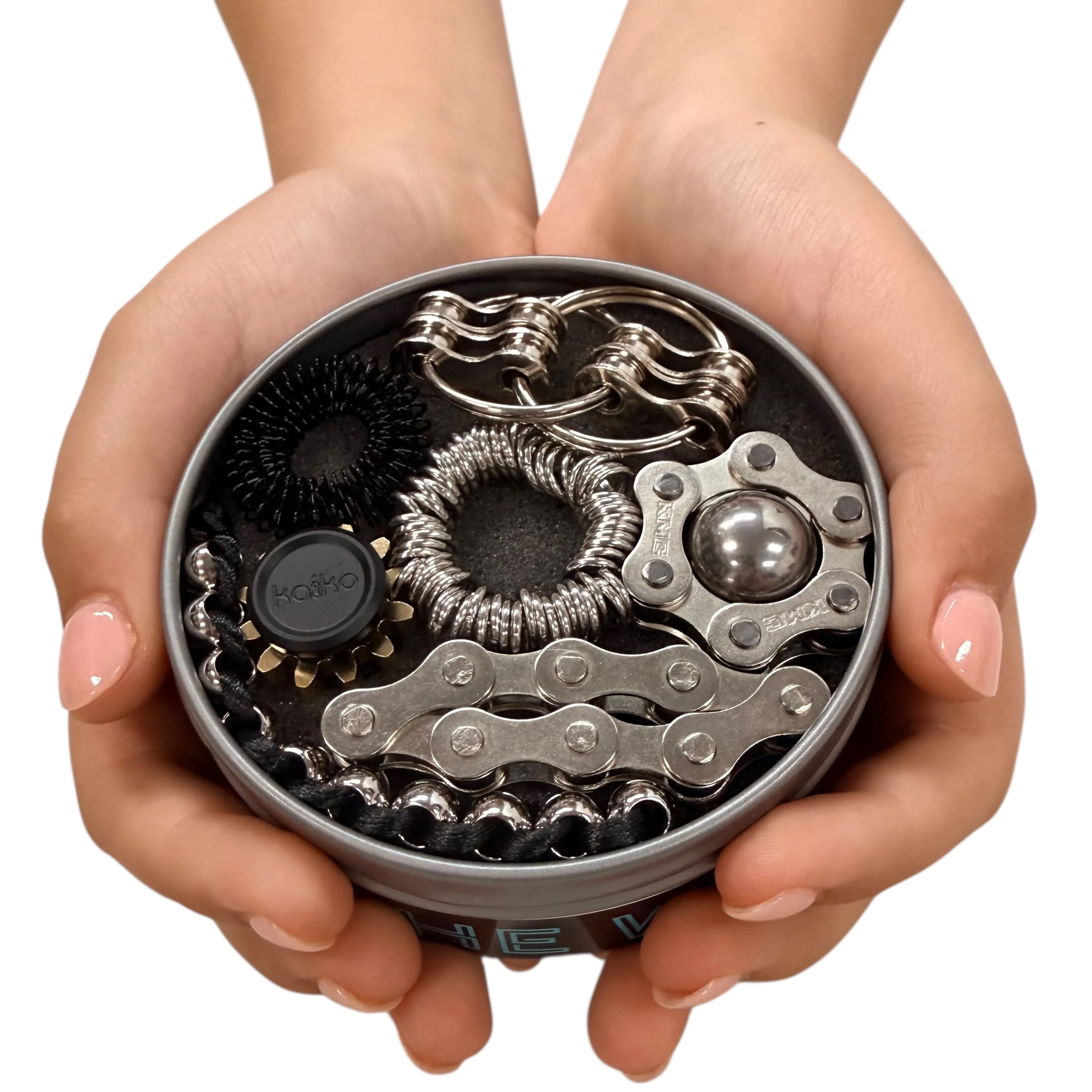 Ultimate Fidget Kit - Image 18