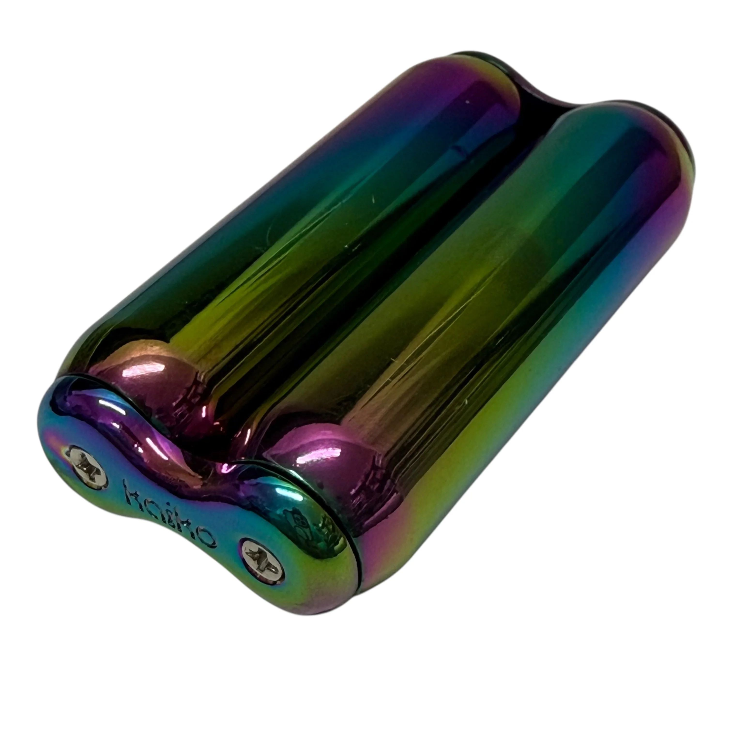 Ultimate Fidget Kit - Image 20