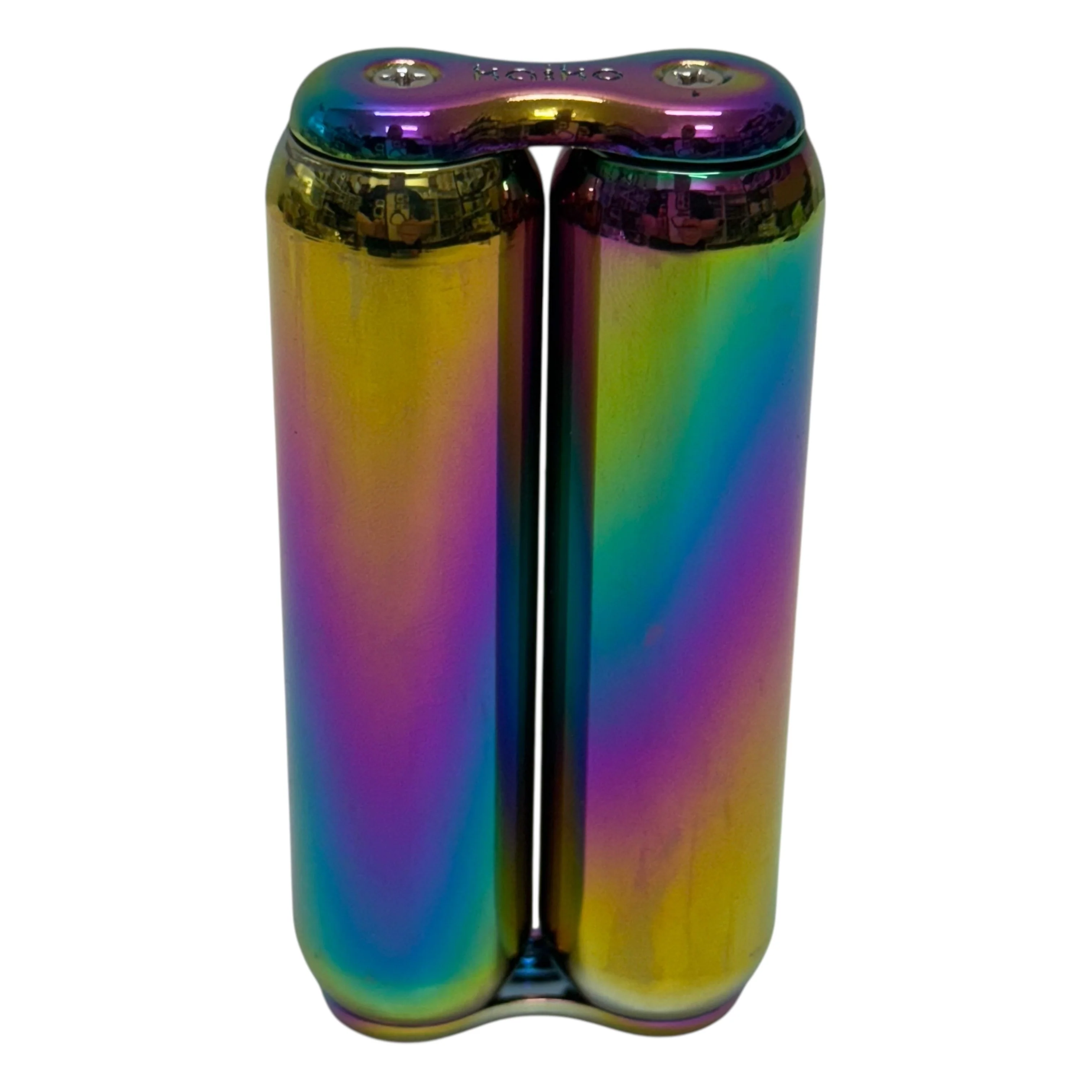 Ultimate Fidget Kit - Image 21