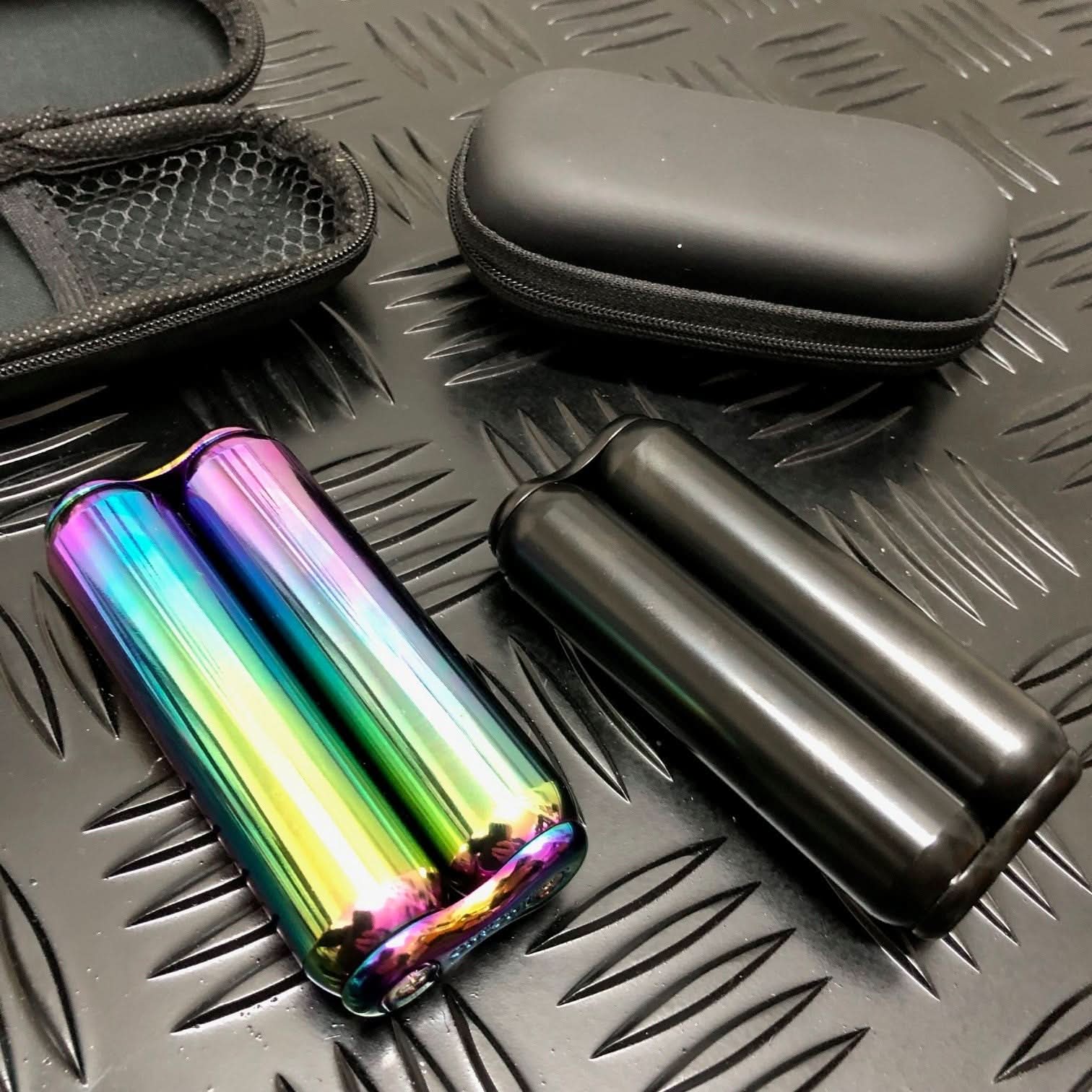 Ultimate Fidget Kit - Image 22