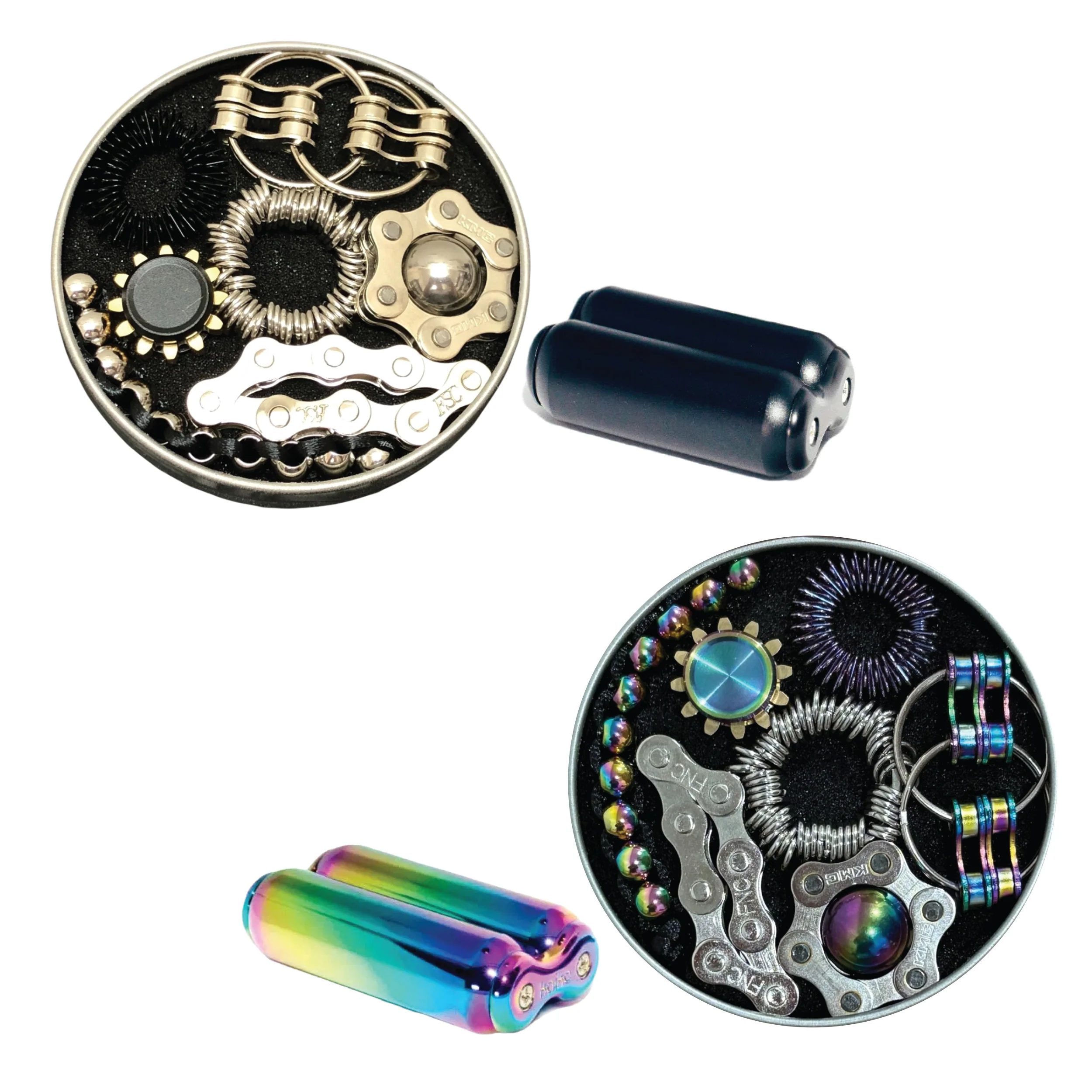 Ultimate Fidget Kit - Image 24