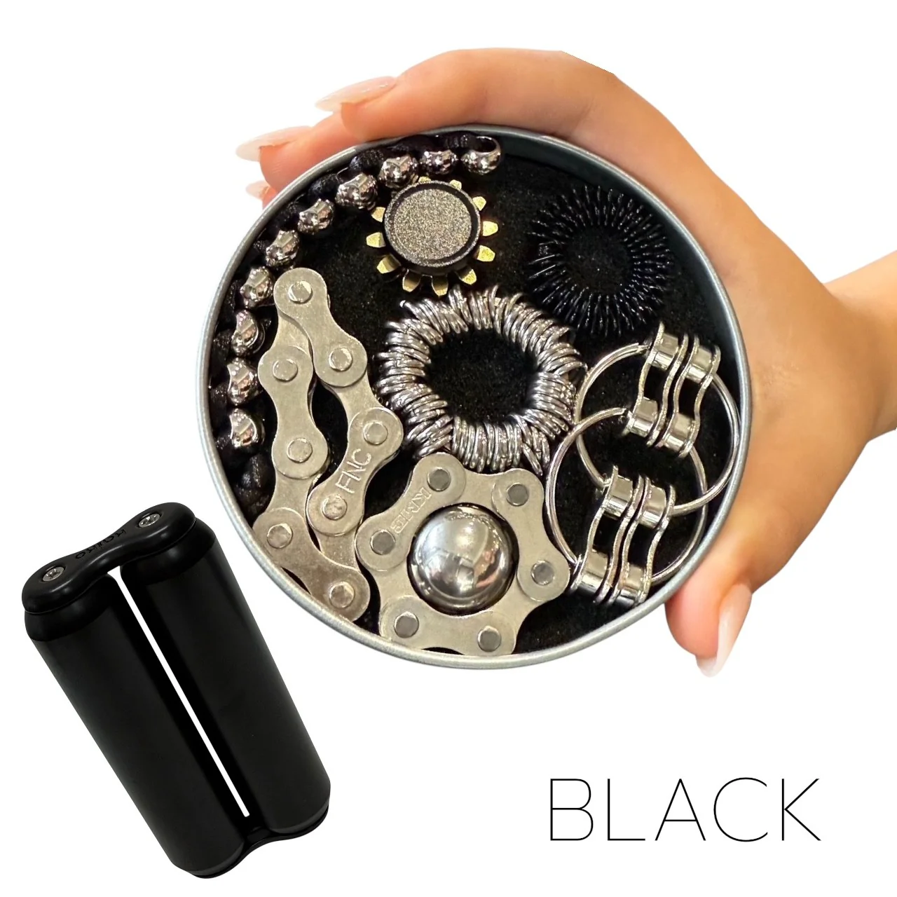 Ultimate Fidget Kit - Image 4