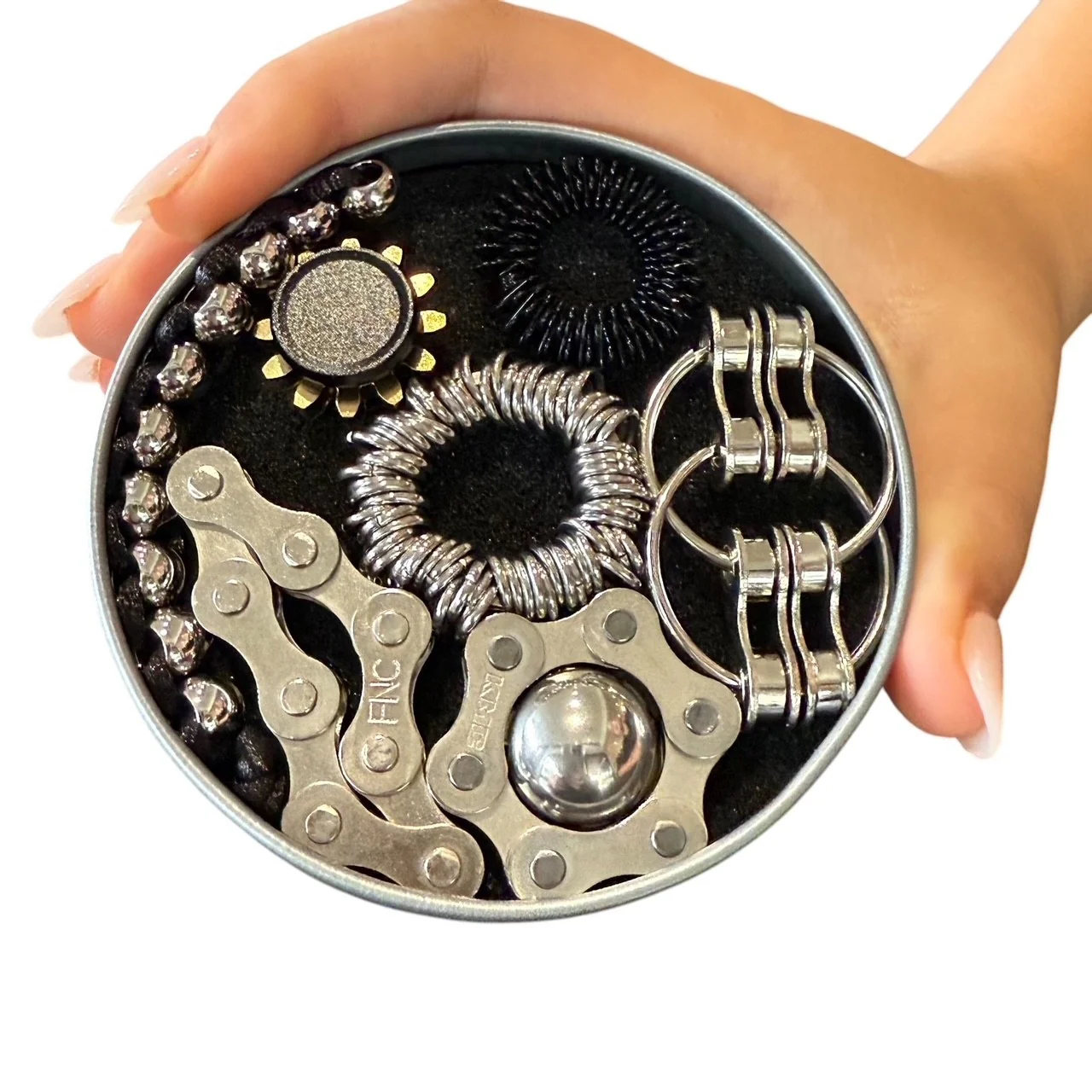 Ultimate Fidget Kit - Image 7