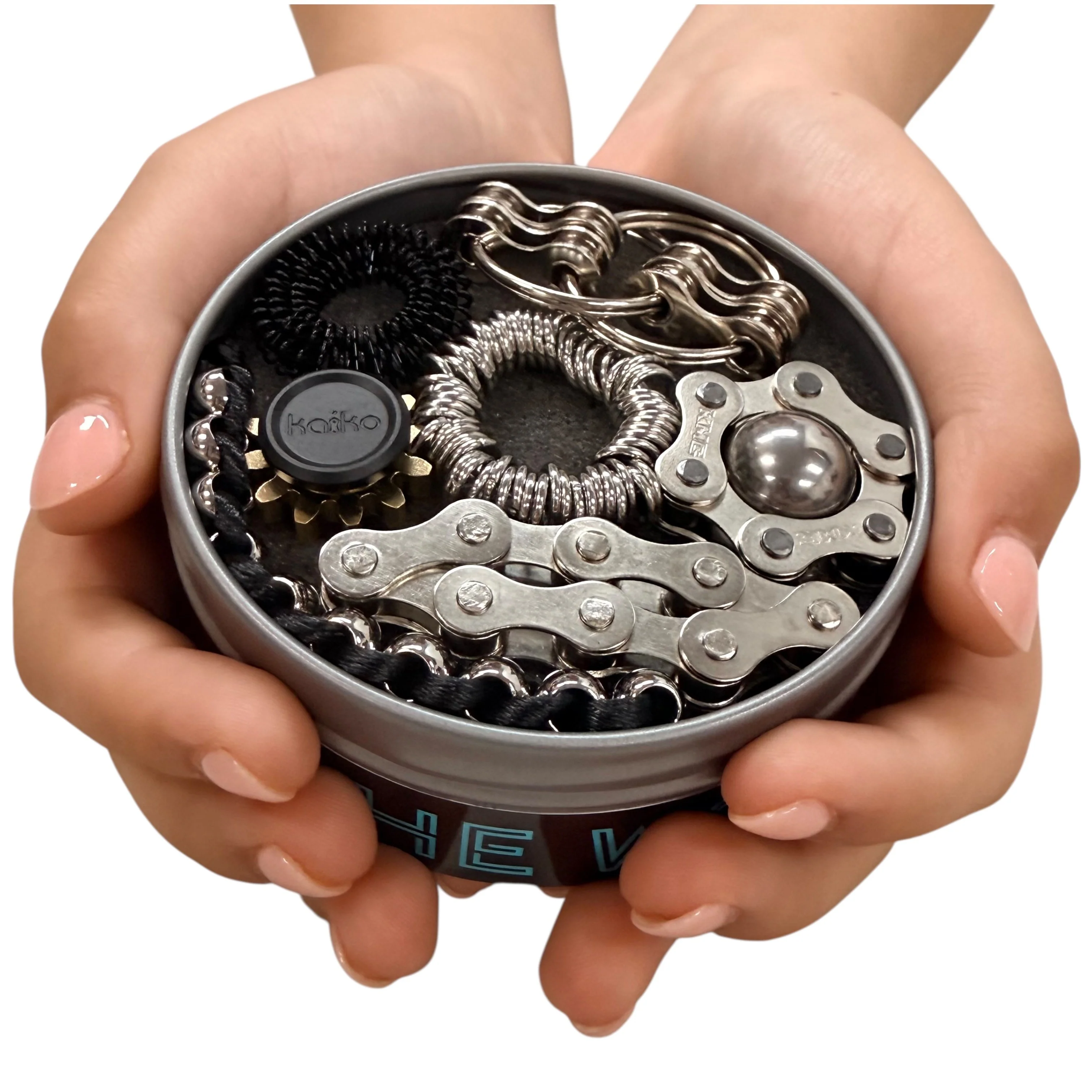 Ultimate Fidget Kit - Image 15