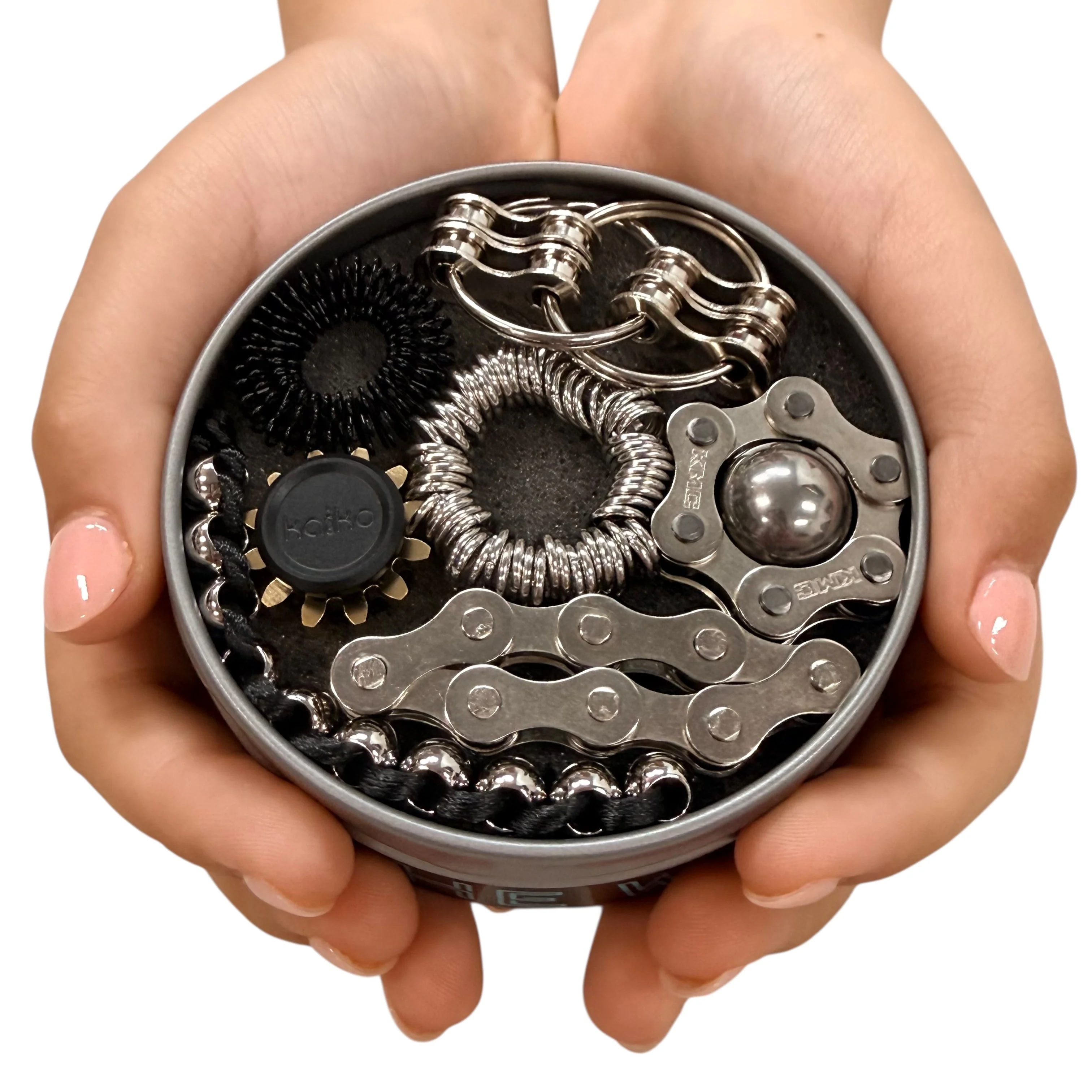 Ultimate Fidget Kit - Image 14