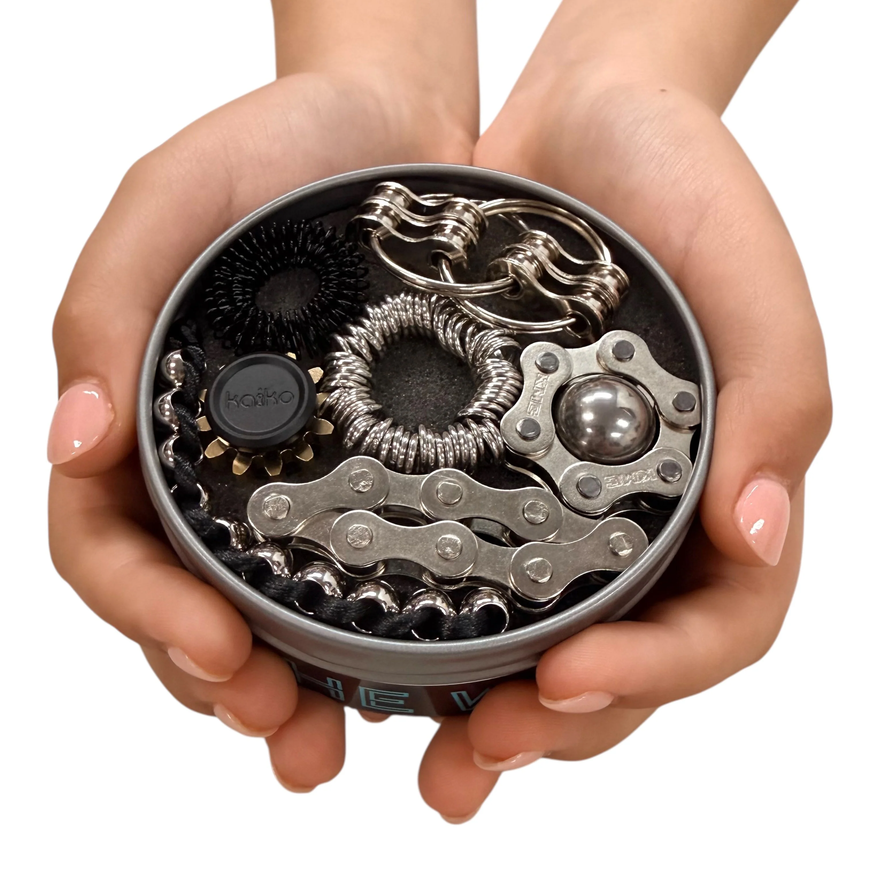 Ultimate Fidget Kit - Image 16