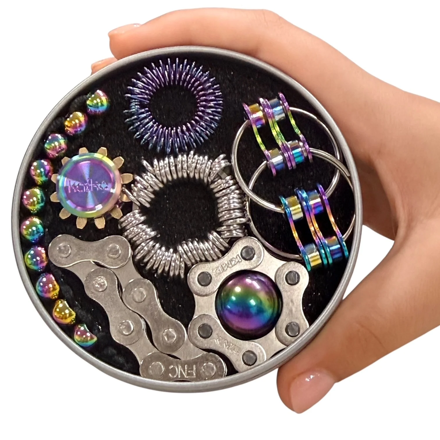 Ultimate Fidget Kit - Image 6