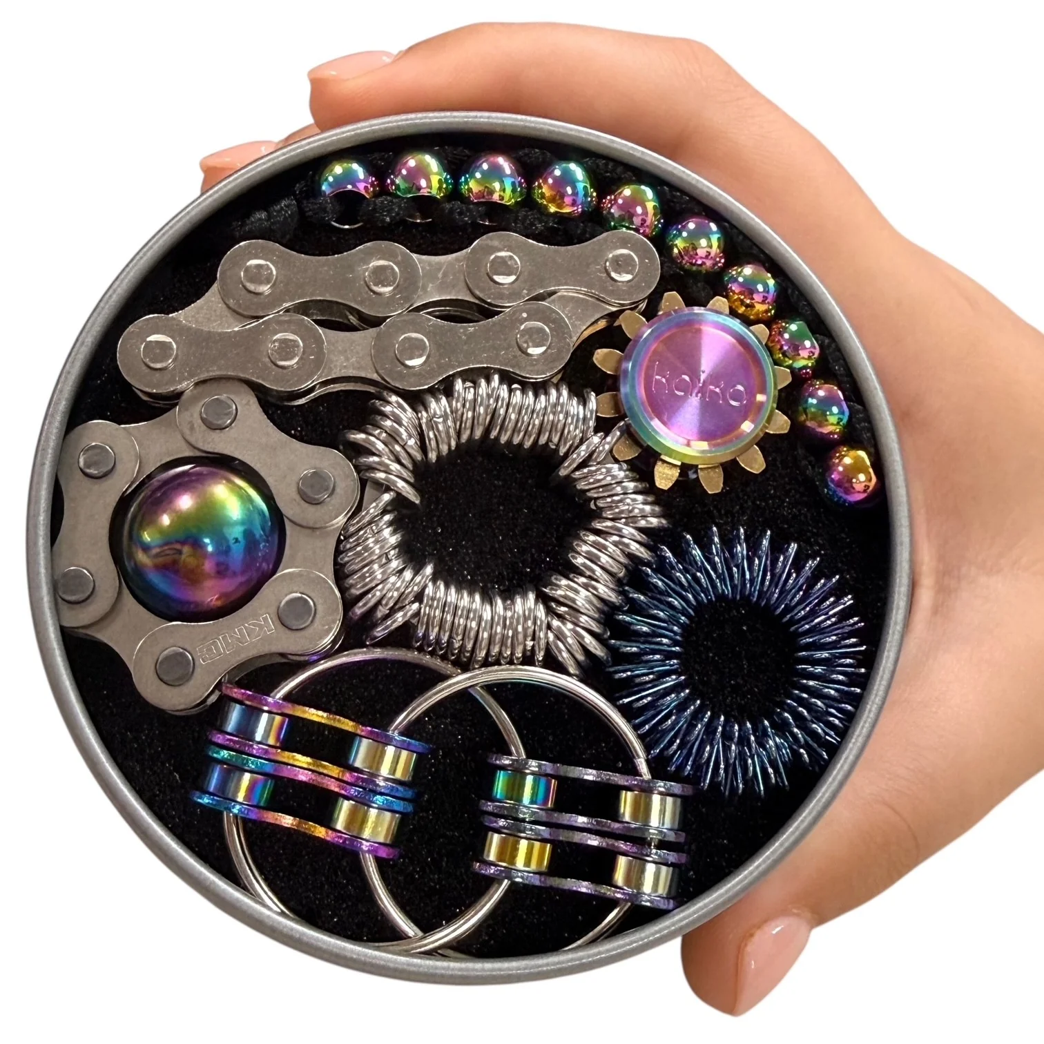 Ultimate Fidget Kit - Image 12