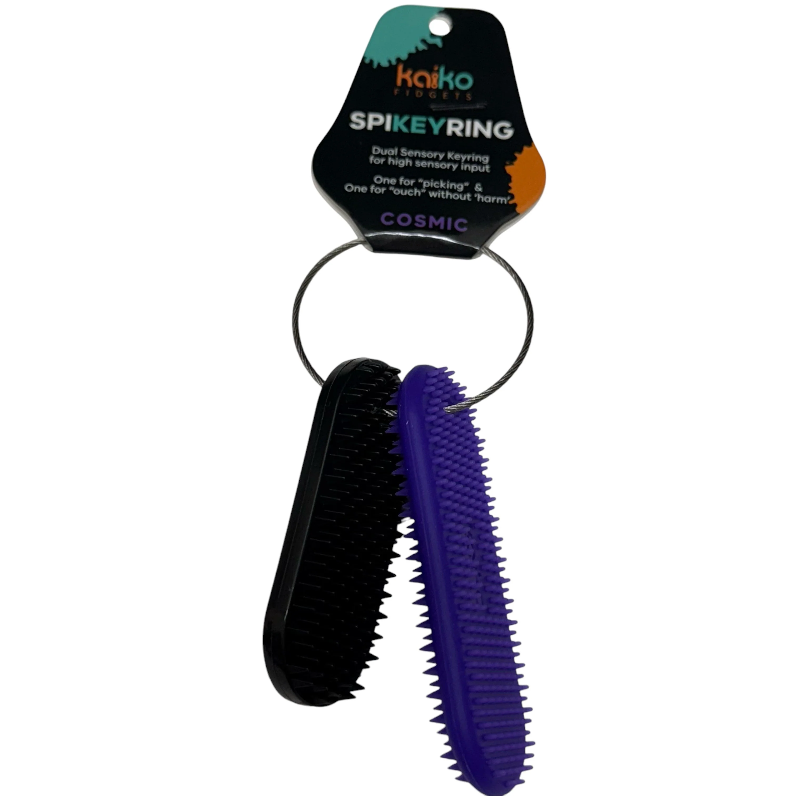 Ultimate Picking Support Kit - Image 26