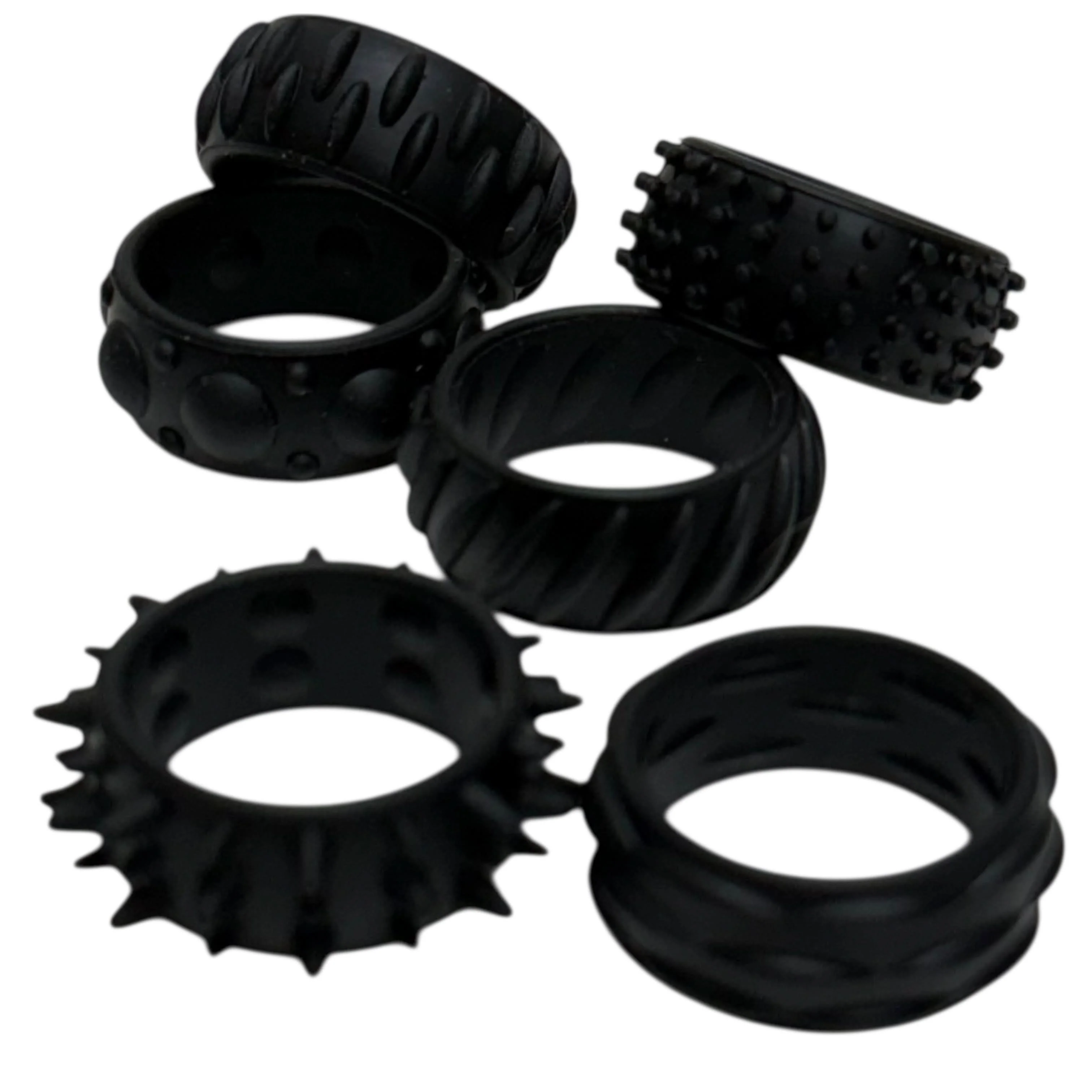 Ultimate Picking Support Kit - Image 39