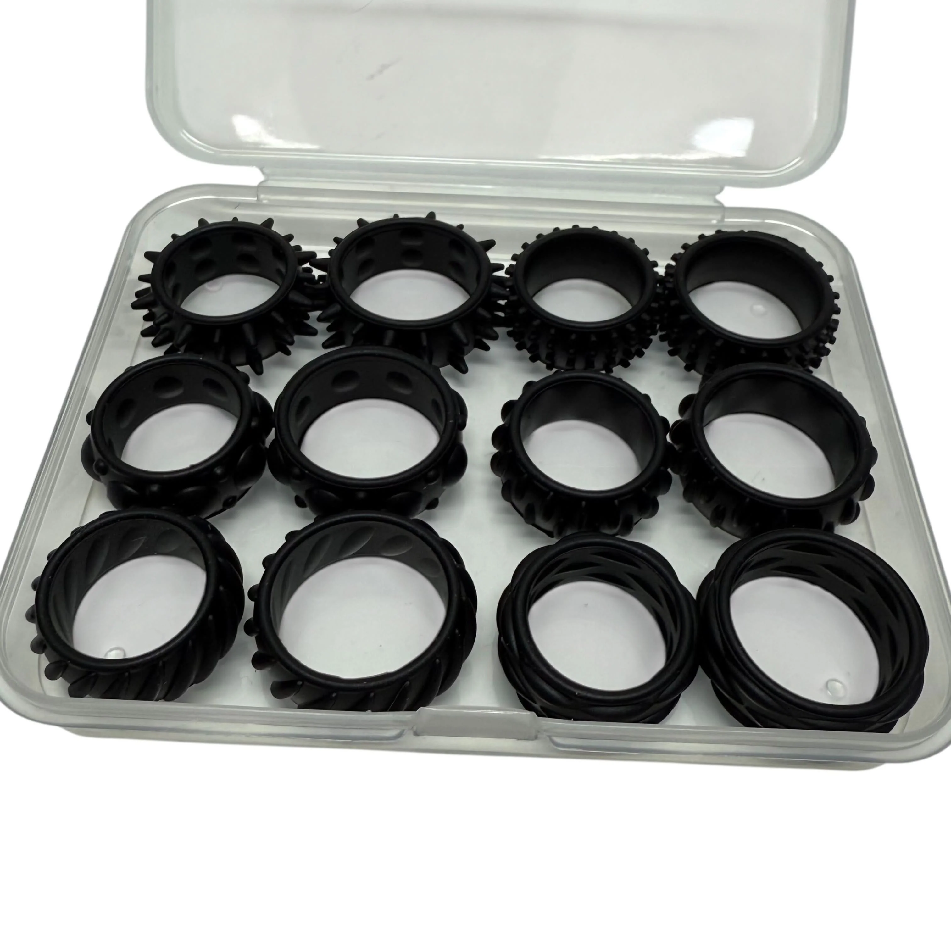 Ultimate Picking Support Kit - Image 41
