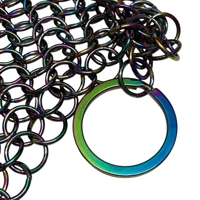 Ultimate Picking Support Kit - Image 8