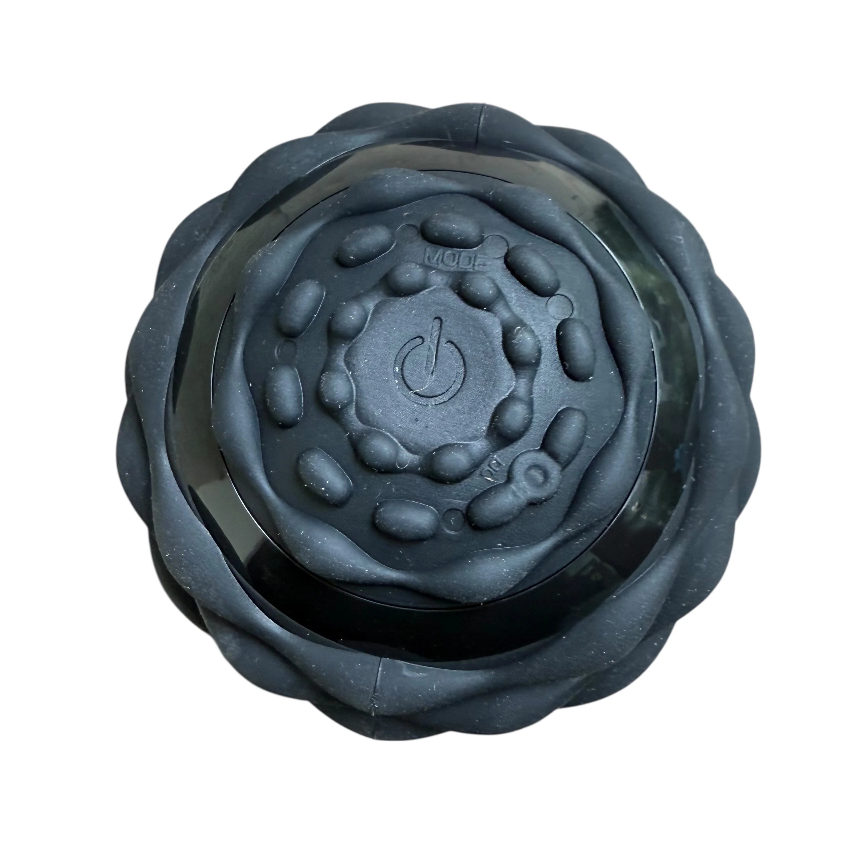 Wave Vibrating Massage Ball - Image 4