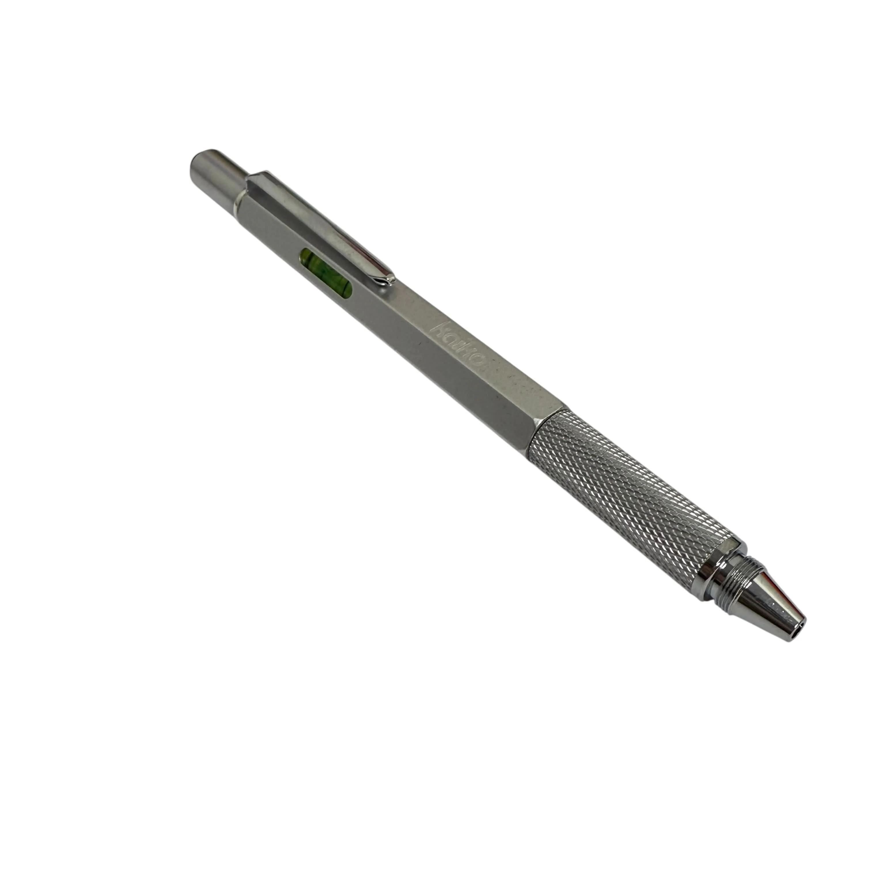 Work Zone Set - Mega Cog and Multi Function Pen with 4 refills - Image 12