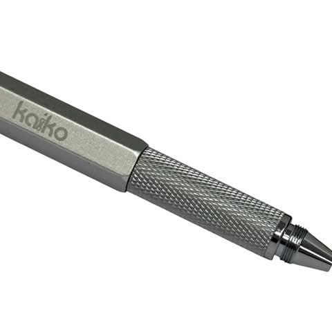 Work Zone Set - Mega Cog and Multi Function Pen with 4 refills - Image 13