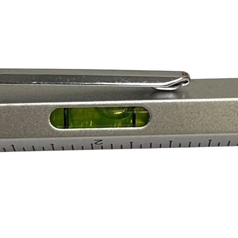 Work Zone Set - Mega Cog and Multi Function Pen with 4 refills - Image 15