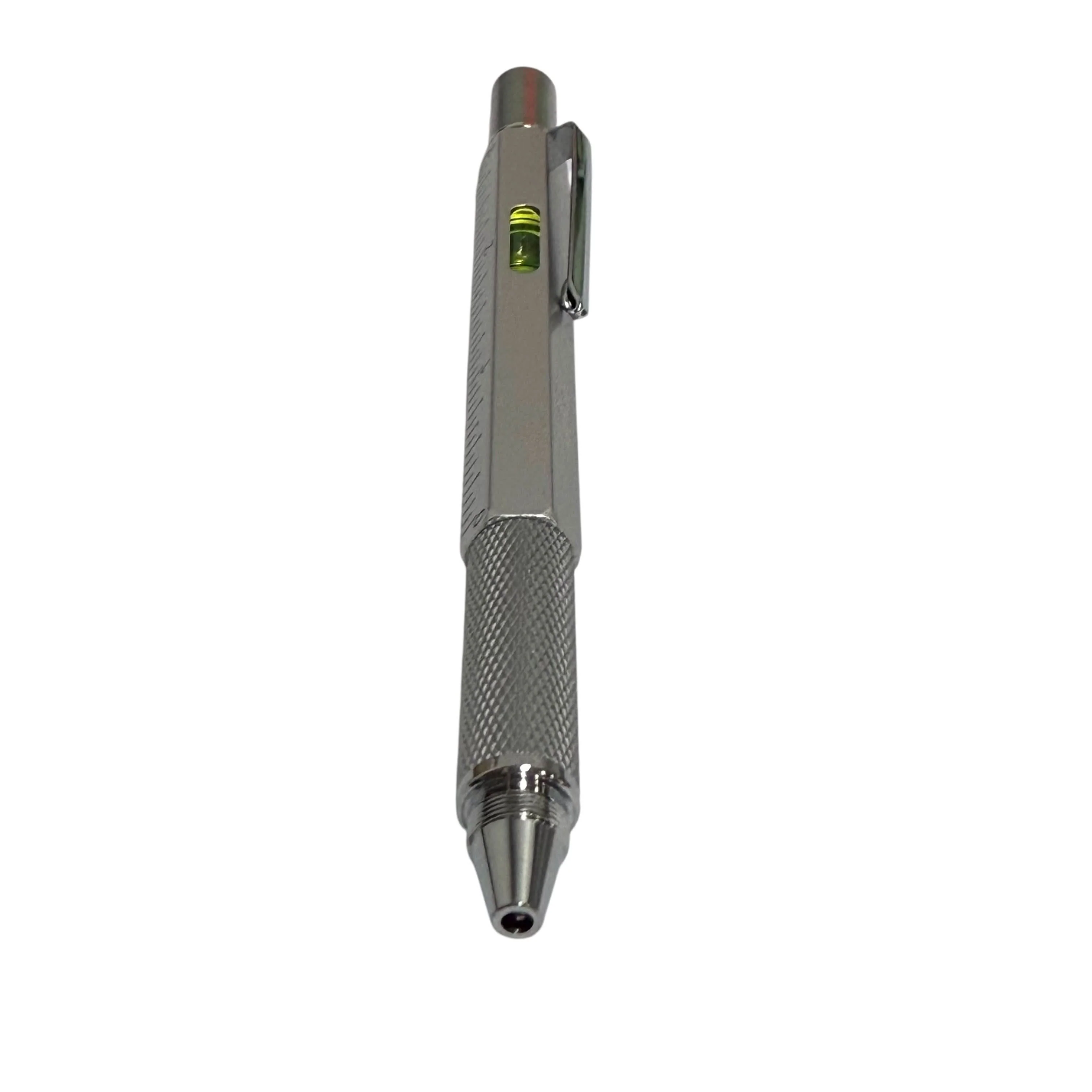 Work Zone Set - Mega Cog and Multi Function Pen with 4 refills - Image 16