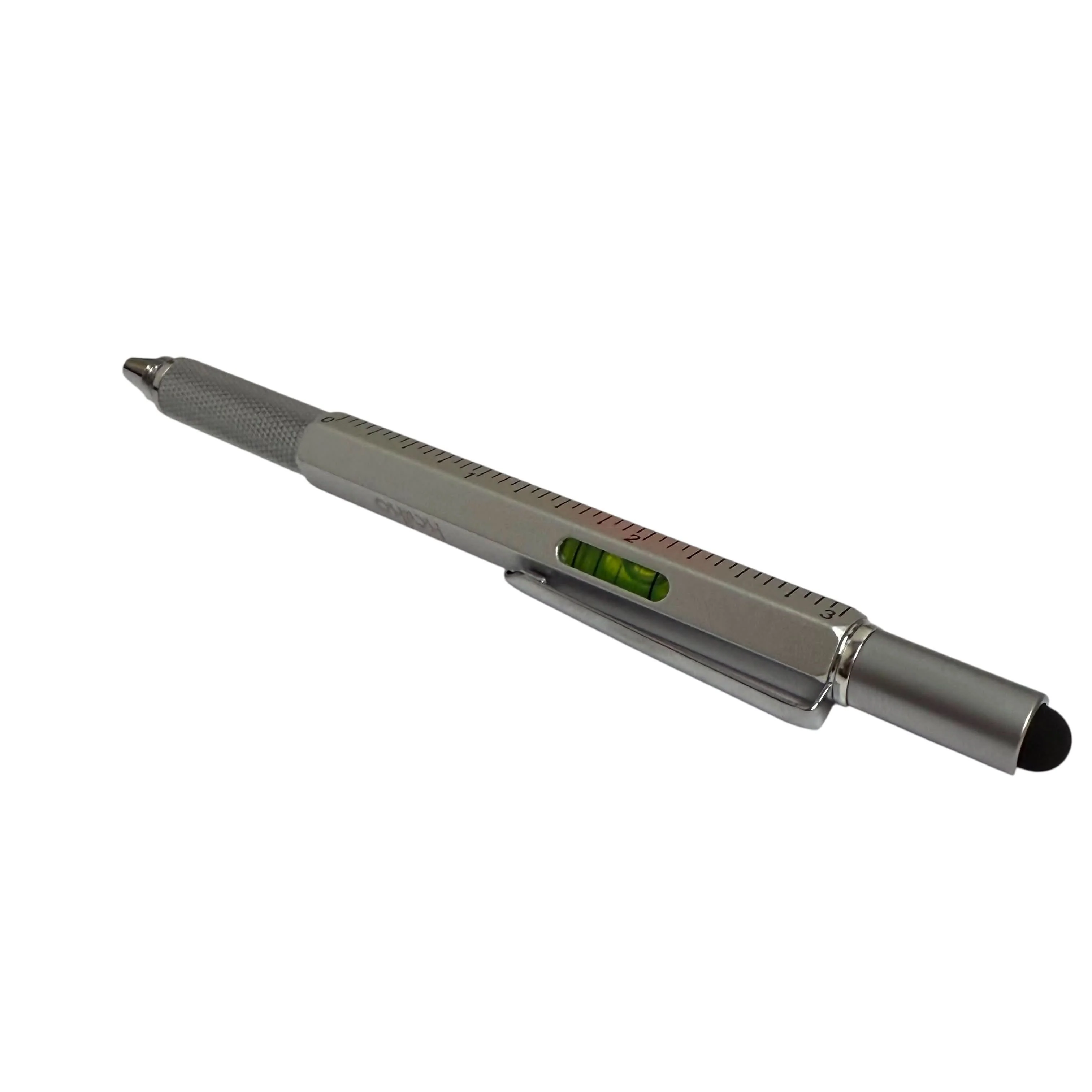 Work Zone Set - Mega Cog and Multi Function Pen with 4 refills - Image 17