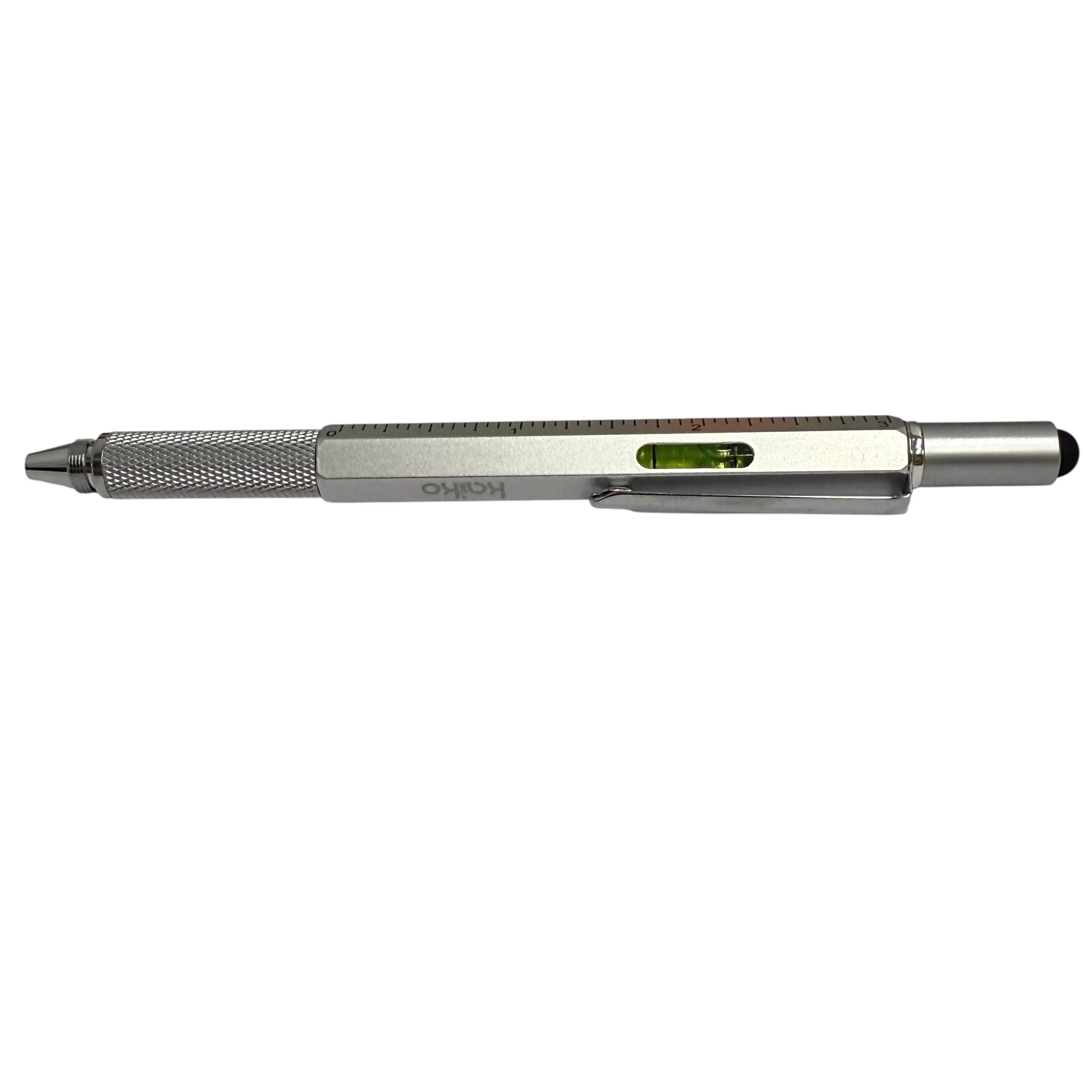 Work Zone Set - Mega Cog and Multi Function Pen with 4 refills - Image 18
