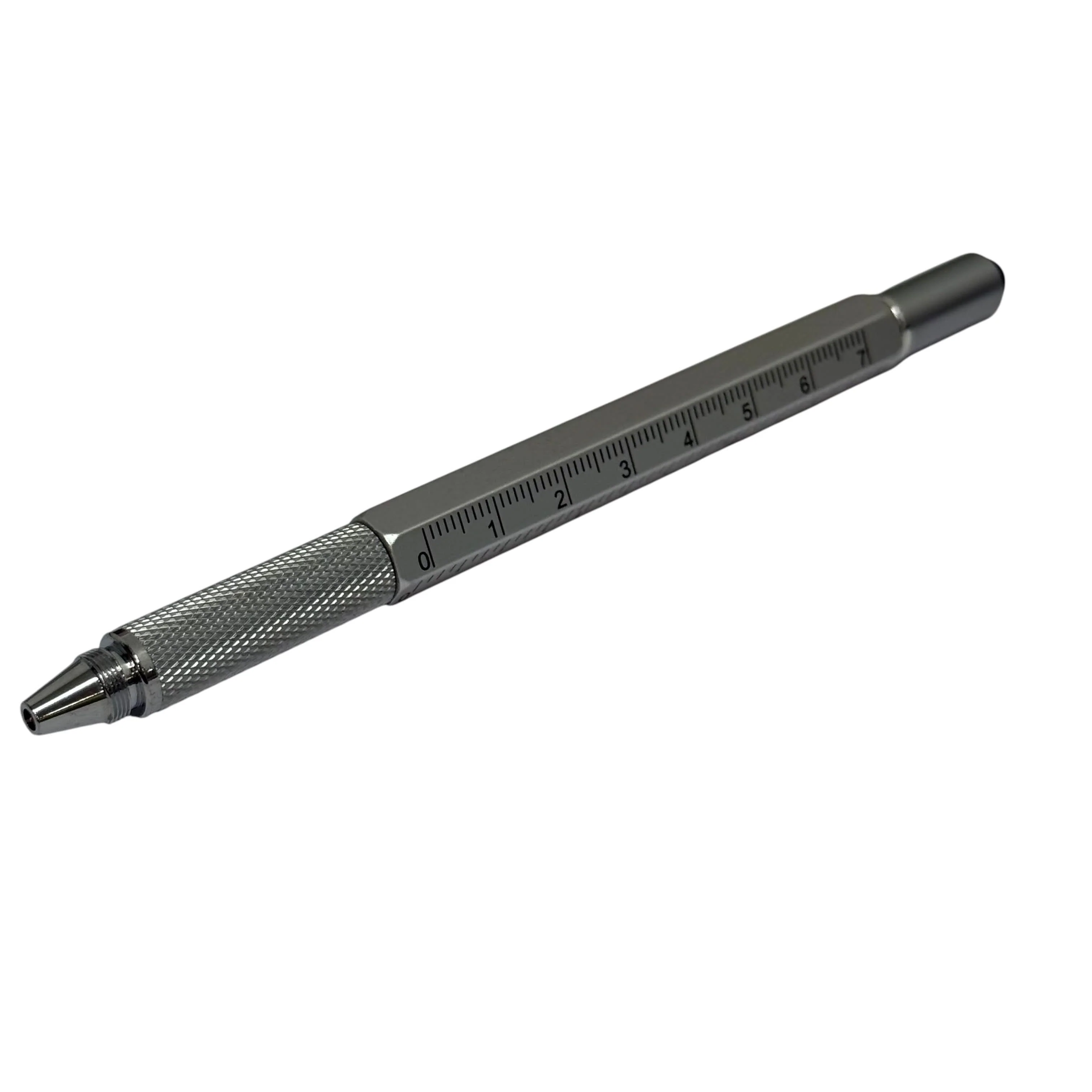 Work Zone Set - Mega Cog and Multi Function Pen with 4 refills - Image 19