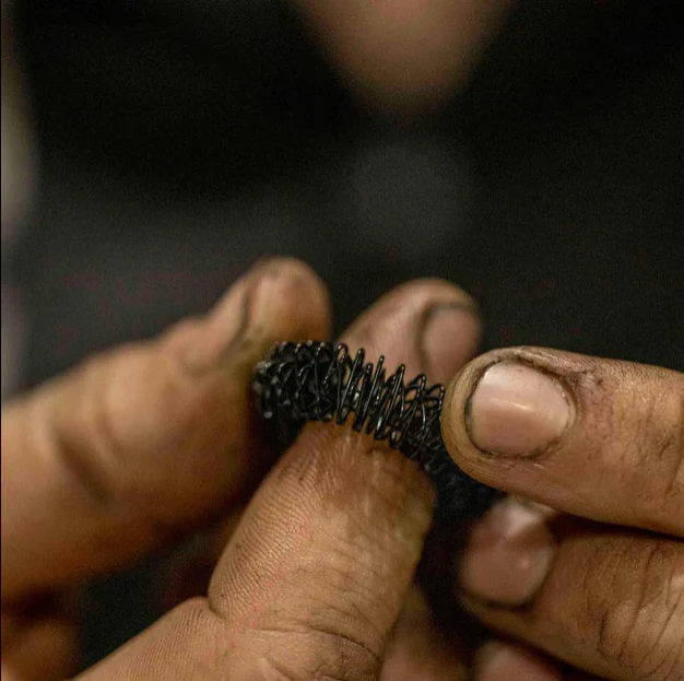 Standard Finger Spikey - Image 13